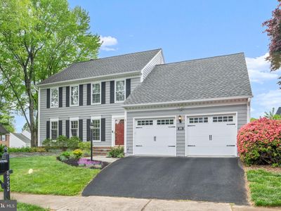 8952 Kenilworth Dr, Burke, VA, 22015