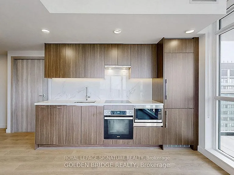 38 Widmer St #3611 — Photo 4
