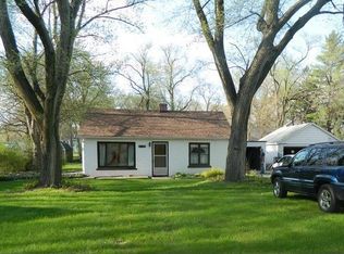 2178 Indiana Ave, Lansing, IL 60438