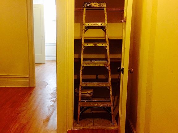5th image of 1704 Woodbine St #2