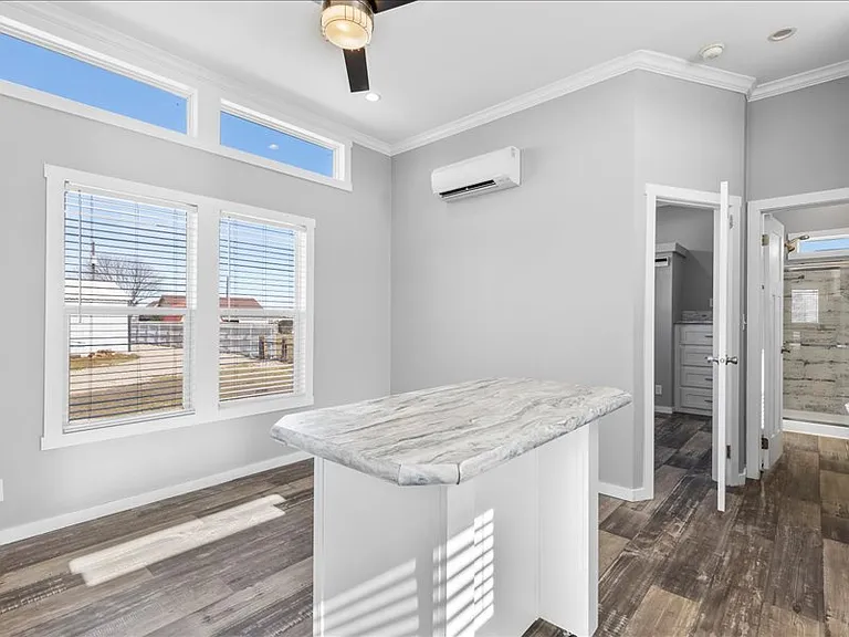 3119 Belz Rd #2 — Photo 17