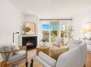 16125 Juanita Woodinville Way NE UNIT 1303, Bothell, WA 98011