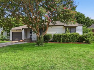 3207 Casino Dr, Dallas, TX 75224