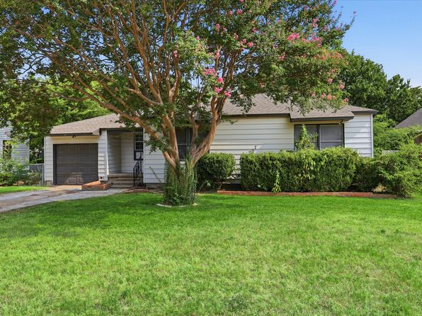 3207 Casino Dr