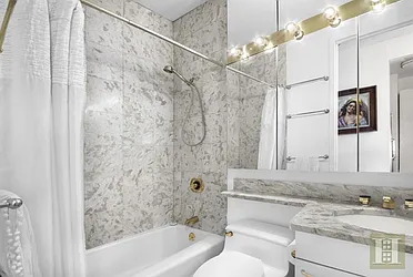 Rented by Halstead Real Estate