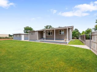 945 29th Ln, Pueblo, CO 81006