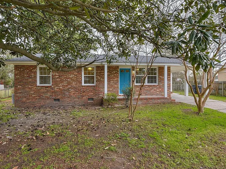 3316 Sylvester Dr — Photo 30