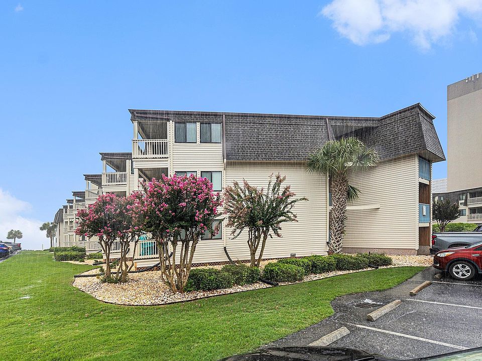 1st image of 5601 N Ocean Blvd. #B-312