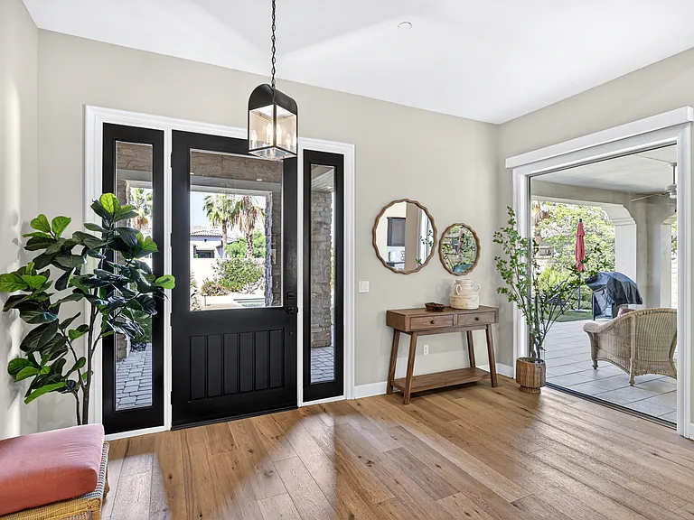 55120 Autumn Valley Ct — Photo 25
