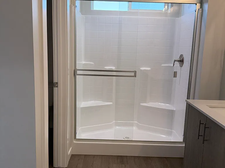 2450 W Clegane Ct — Photo 6