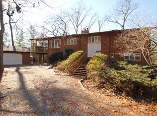 8 Cottonwood Ln, Lancaster, VA