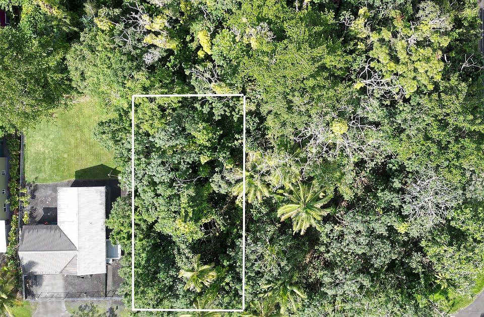 1st image of Opihi St Lot 1708