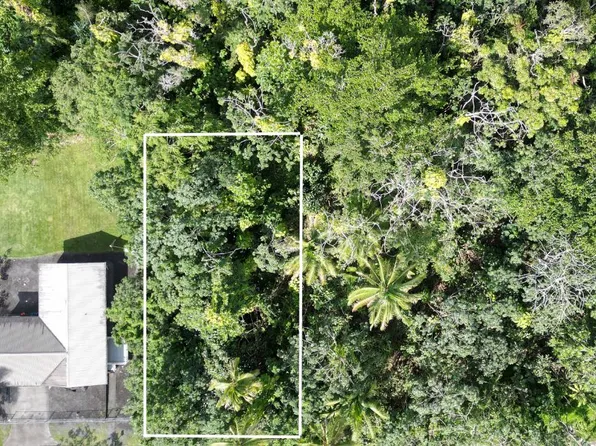 Opihi St Lot 1708, Pahoa, HI 96778