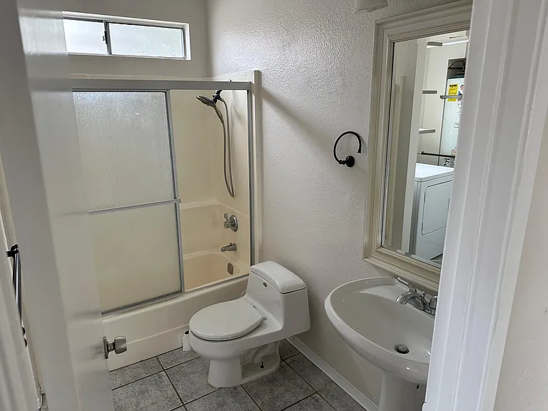 34596 Calle Rosita #B — Photo 11