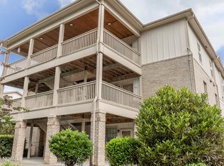 115 Covil 204 Ave #204, Wilmington, NC 28403