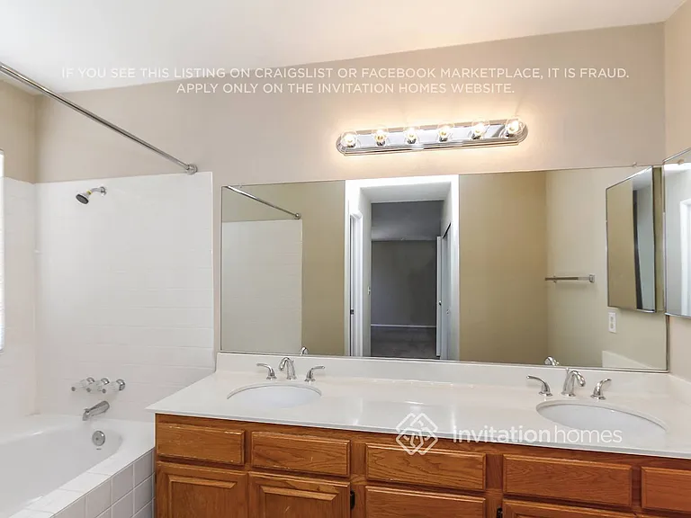 330 Templeton Dr — Photo 9