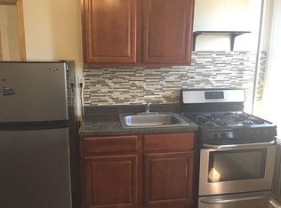 270 E 31st St #3B, Brooklyn, NY 11226