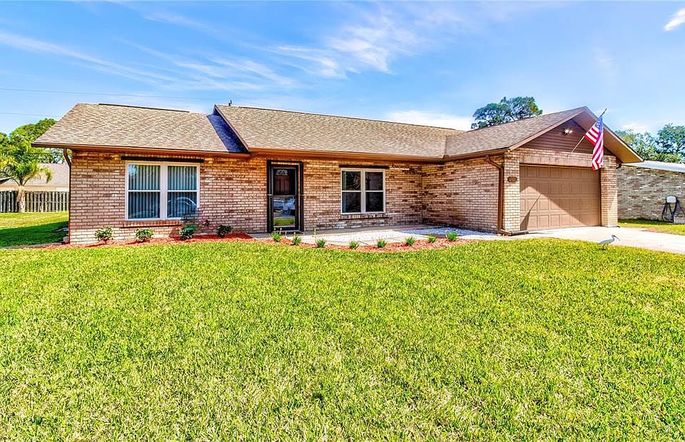 1st image of 2921 TRAVELERS PALM DRIVE