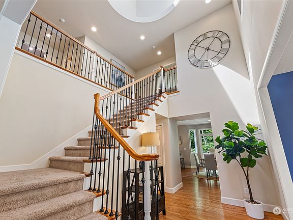 2nd image of 34621 SE Bybee Street