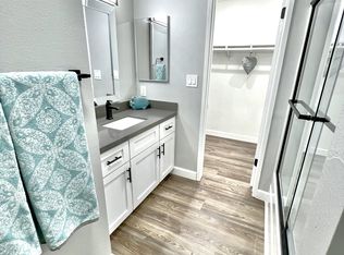 3612 Green Ave APT 1, Los Alamitos, CA 90720