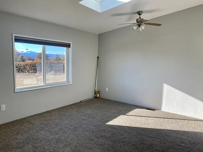 12682 SW Hood View Pl — Photo 12