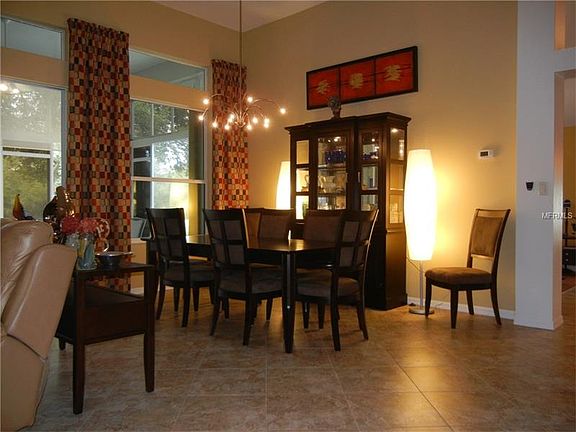 5th image of 24602 Madewood Ave