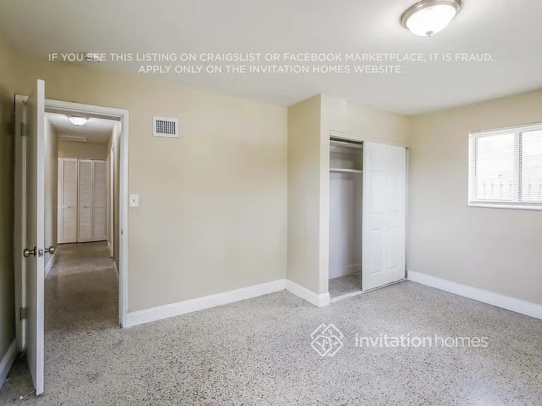 1848 SW 37th Ave — Photo 12