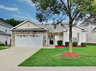 3906 Magnolia Pond Rd, Raleigh, NC 27610