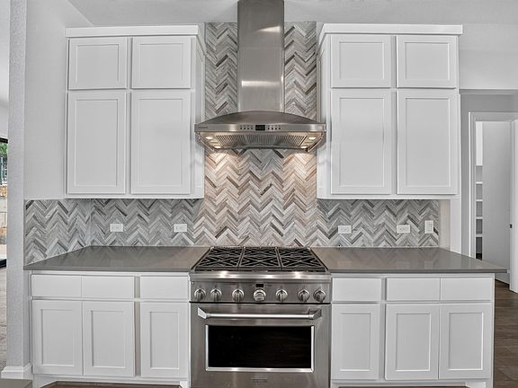 5th image of 308 Lodestone Ln