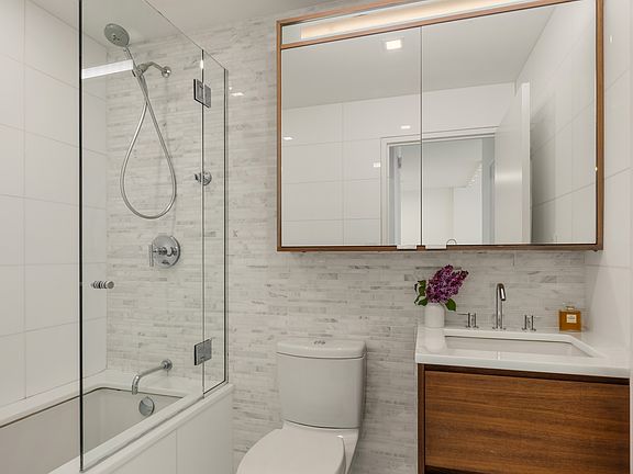 5th image of 301 W 53rd St APT 7G