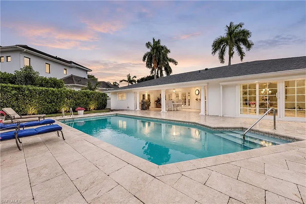 4 bed, 3.0 bath, 2396 sqft, $22,000 — Photo 4