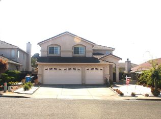 2011 Agate Ct, Vallejo, CA 94591