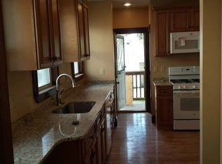 83-84 Belmont St #1, Watertown, MA 02472