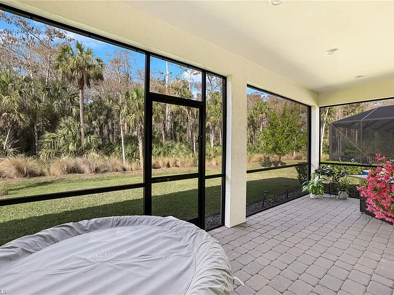 10439 Ventana Ln — Photo 23