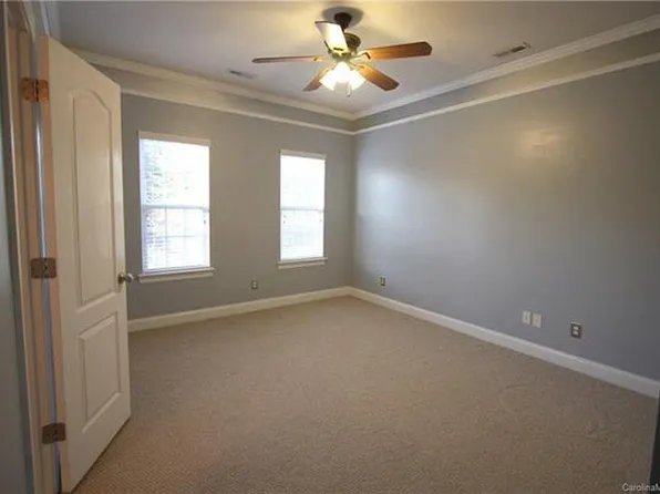 10610 Alvarado Way, Charlotte, NC 28277