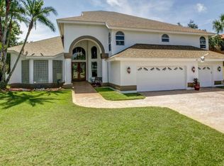 6224 Fairway Bay Blvd S, Gulfport, FL 33707