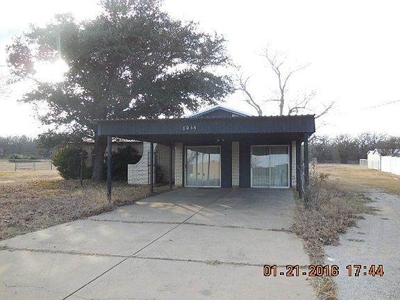 2nd image of 1034 N Seaman St