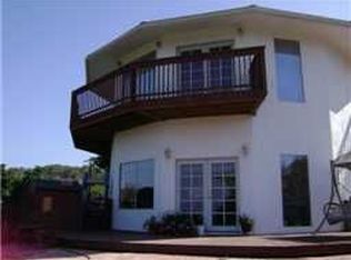 30077 Ridge Creek Rd, Valley Center, CA 92082