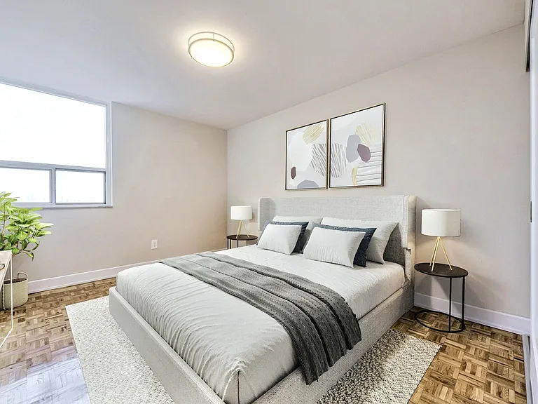 160 Erskine Ave — Photo 8