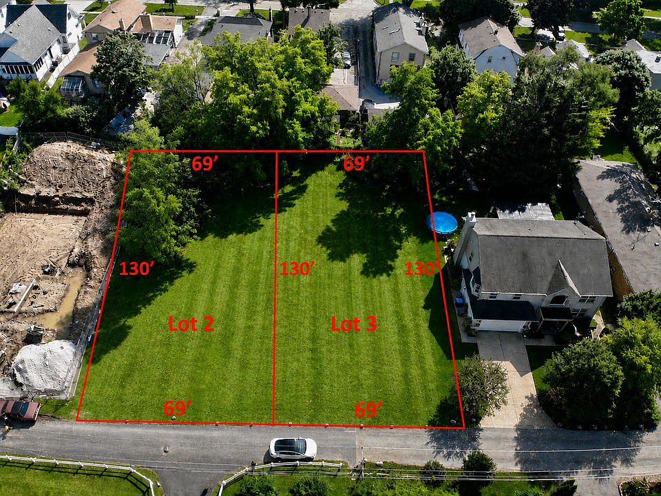 1st image of 0 N Central Ave Lot 3