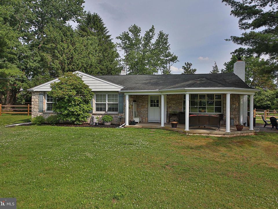 1st image of 2850 Thompson Rd