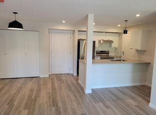 Delair Court B, Abbotsford, BC V3G 3B5
