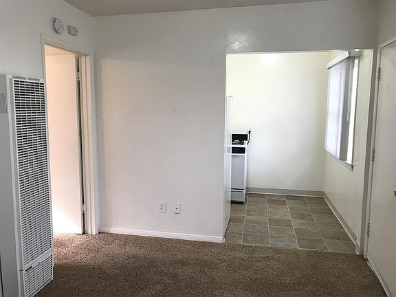 5th image of 209 Surfrider Way #15920765