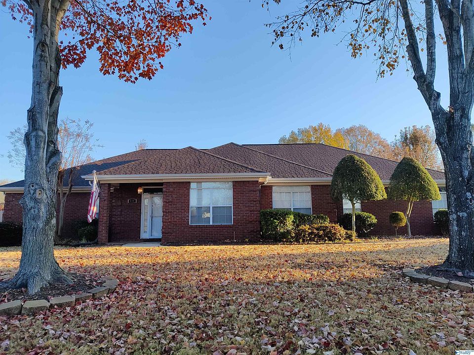 111 Gray Run Dr SW, Huntsville, AL 35824 | Zillow