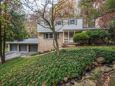 119 Jefferson Dr, Apollo, PA, 15613