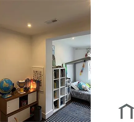 5515 3rd St NW — Photo 23