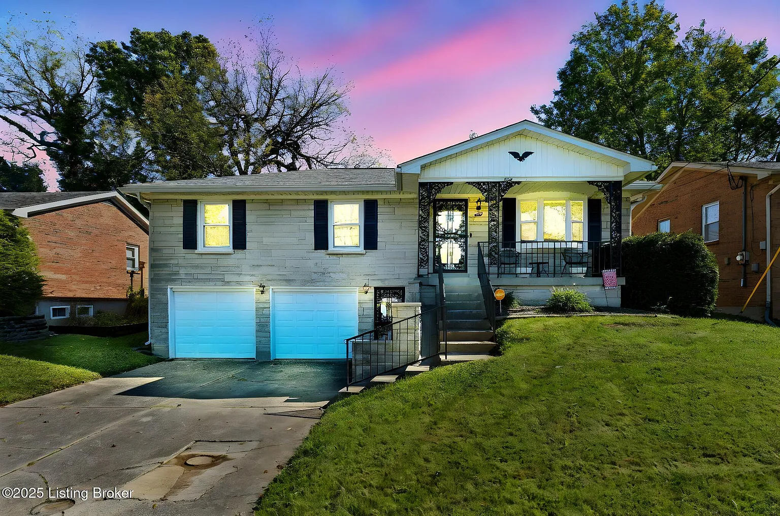 4513 Swako Ln photo 1