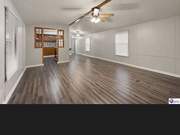4th image of 484 Southland Dr #A
