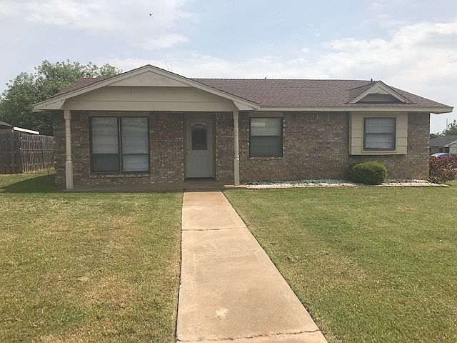 1st image of 1601 NW Horton Blvd