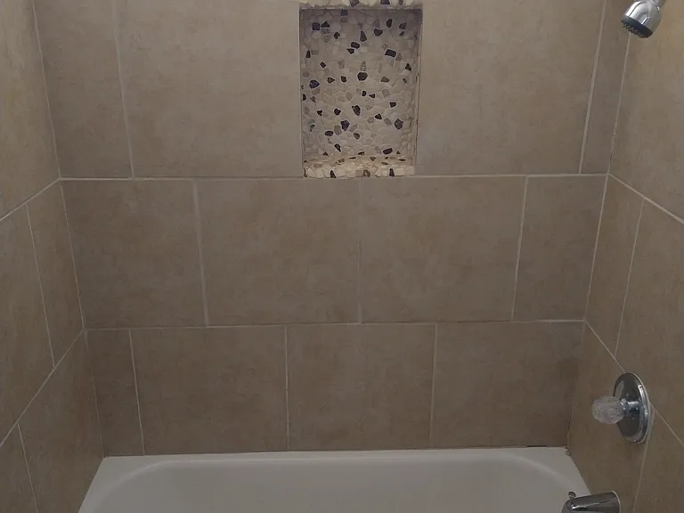 5228 Adobe Rd #Q — Photo 16